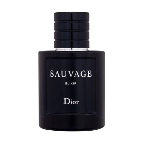 dior savage herren